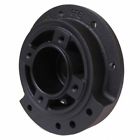 Pb1196n Dayco Harmonic Balancer