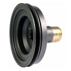 Pb1199n Dayco Engine Harmonic Balancer