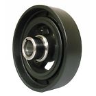 Pb1200n Dayco Engine Harmonic Balancer