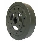 Pb1201n Dayco Harmonic Balancer