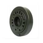 Pb1203n Powerbond Harmonic Balancer Replacement