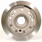 Pb1203ss Powerbond Engine Harmonic Performance Balancer 9317010712030
