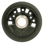 Pb1203st Dayco Engine Harmonic Performance Balancer 9317010812037