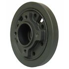 Pb1205n Dayco Harmonic Balancer