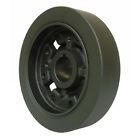 Pb1210n Dayco Harmonic Balancer