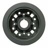 Dy-pb1210st Pb1210st Dayco Engine Harmonic Balancer For Ford Econoline