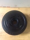 Pb1211n New Bbc Harmonic Balancer Damper Camaro Nova Truck Internal Bal
