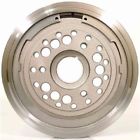 594-113r Pb1211ss Dayco Race Performance Balancer
