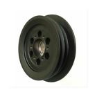 Pb1212n Powerbond Harmonic Balancer Replacement Fits Nissan Each 9317010000953