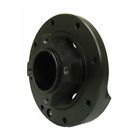 Pb1214n Powerbond Engine Harmonic Balancer-premium