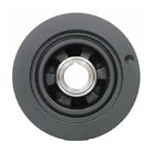 Pb1220n Powerbond Engine Harmonic Oem Replacement Balancer Fits Land 9317010000977