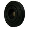 Pb1232n Dayco Harmonic Balancer