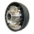 Pb1237n Dayco Engine Harmonic Balancer