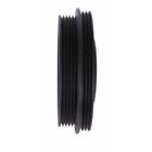 Pb1238n Dayco Premium Oem Replacement