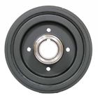 Pb1244n Dayco Engine Harmonic Oem Replacement Balancer Fits Van 9317010001066
