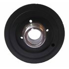 2014-499081 Pb1256n Dayco Engine Harmonic Oem Replacement Balancer Fits Tacoma 9317010001073