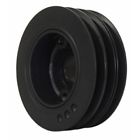 09317010001110 Pb1264n Dayco Engine Harmonic Balancer-premium
