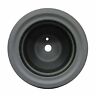 Dy-pb1270n Pb1270n Dayco Engine Harmonic Balancer For Mitsubishi Montero