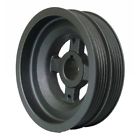 Pb1291n Dayco Harmonic Balancer