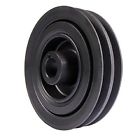 09317010116739 Pb1309n Dayco Engine Harmonic Balancer