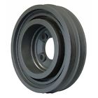 09317010001172 Pb1310n Dayco Engine Harmonic Balancer-premium