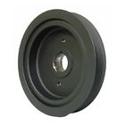 09317010001189 Pb1313n Dayco Engine Harmonic Balancer-premium
