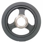 Da-2007 Pb1335n Dayco Engine Harmonic Oem Replacement Balancer Fits 9317010001257