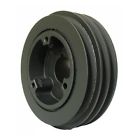 Pb1338n Dayco Harmonic Balancer