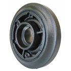 Pb1342n Dayco Harmonic Balancer