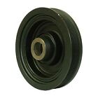 Pb1344n Dayco Engine Harmonic Balancer