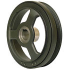 Pb1349n Dayco Harmonic Balancer