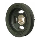 Pb1350n Dayco Harmonic Balancer