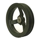 09317010001394 Pb1354n Dayco Premium Oem Replacement