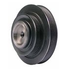 Pb1358n Dayco Harmonic Balancer