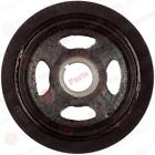 09317010001431 Pb1359n Dayco Harmonic Balancer Pulley
