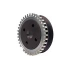 Pb1364n Dayco Engine Harmonic Balancer