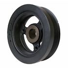 09317010112274 Pb1365n Dayco Engine Harmonic Balancer