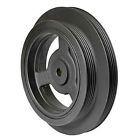 Pb1370n Dayco Harmonic Balancer