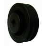 Pb1372n Dayco Harmonic Balancer