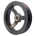 Pb1374n Dayco Harmonic Balancer