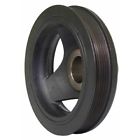 Pb1375n Dayco Harmonic Balancer