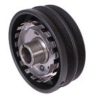 Pb1377n Dayco Engine Harmonic Balancer For Buick Park Avenue Oldsmobile
