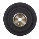 Pb1383n Dayco Engine Harmonic Oem Replacement Balancer Fits Endeavor 9317010001530