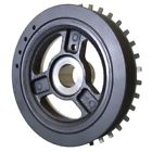 Pb1386n Dayco Engine Harmonic Oem Replacement Balancer Fits