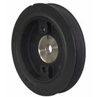 Pb1391n Dayco Harmonic Balancer