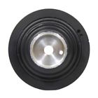 Pb1394n Dayco Engine Harmonic Oem Replacement Balancer Fits Montero 9317010001615