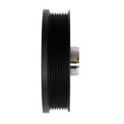 594-350 Pb1396n Dayco Engine Harmonic Balancer-premium