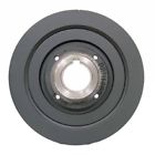 Pb1400n Dayco Engine Harmonic Oem Replacement Balancer 9317010001653