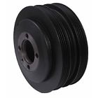 09317010001677 Pb1408n Dayco Engine Harmonic Balancer