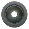 Pb1411n Dayco Harmonic Balancer